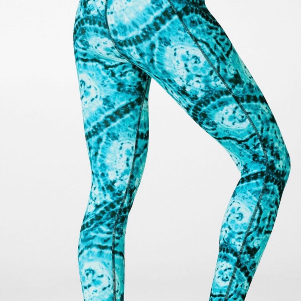 Fabletics leggings
